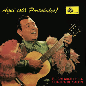 Soy Hijo Del Siboney