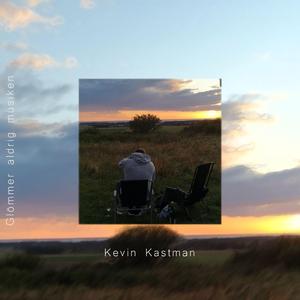 Glömmer aldrig musiken