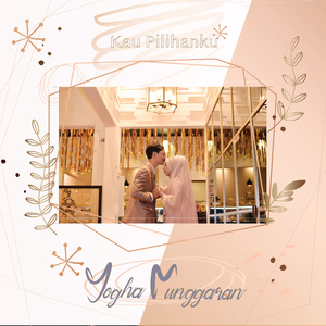 Kau Pilihanku