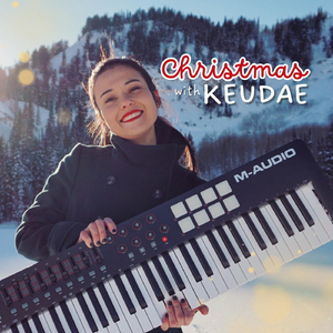 This Christmas (Piano Arrangement)