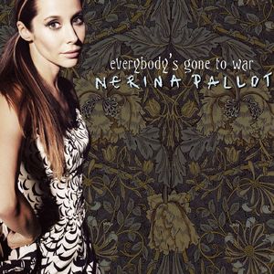 Everybody's Gone To War (Chris Lord-Alge Mix) (remastered)