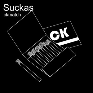 Suckas