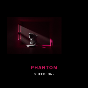 PHANTOM