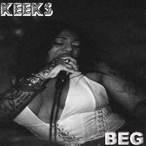 Beg (demo)