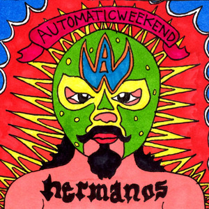 Hermanos