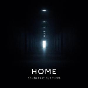 We are the light (home)