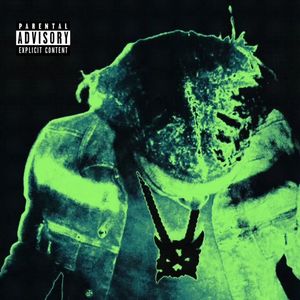 26 Cochise Type Fm 155 Prod.Triple4ever