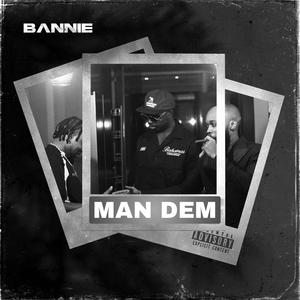 Man Dem