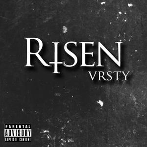 Risen