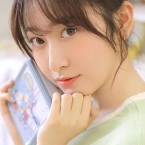 归去来兮 （DJ佳娜娜版）