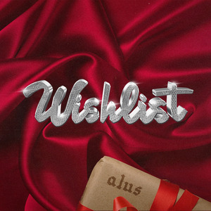 Wishlist
