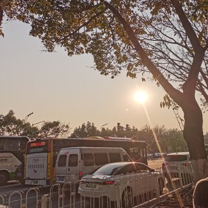 五月天（片段）