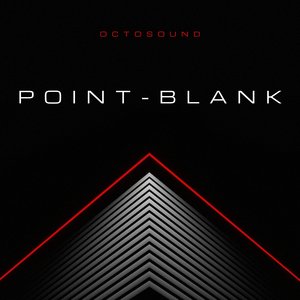 Point Blank