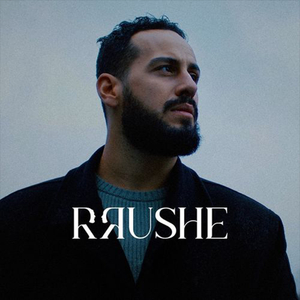 Rrushe