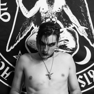 Изнасилование животных