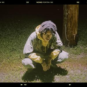 Honey Mustard (sweet)