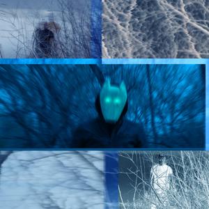 APEX PREDATOR (feat. Boy Danger)