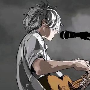 Don't Go Back Tonight(今晚别走)