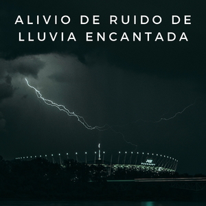 Pensando En Llover