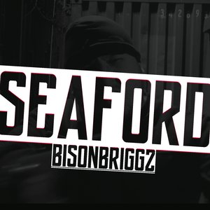 Seaford