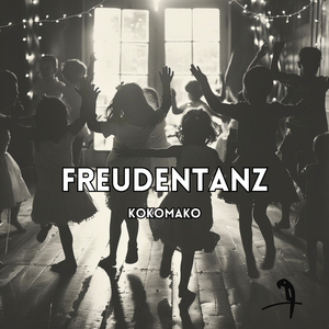 Freudentanz