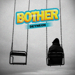 Bother