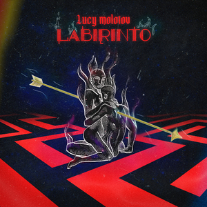 Labirinto