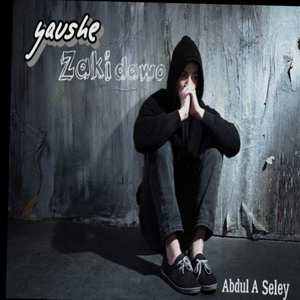 Yaushe Zaki Dawo