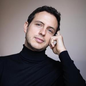 Brahms: Variations on an original theme op. 21 n.1
