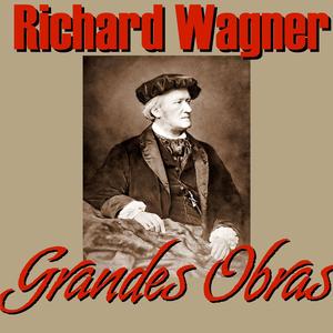 Die Walküre, WWV 86B, Act I: Winterstürme wichem dem Wonnemond