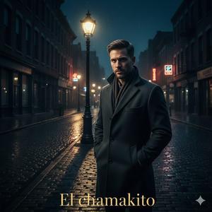 El chamakito