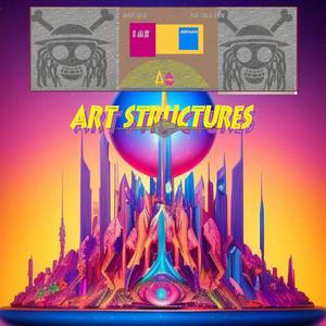 Futur (feat. Kefada)