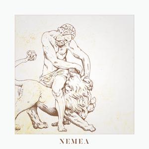 NEMEA