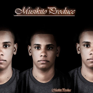 Musikito produce