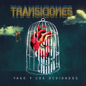 Valiente (Versión Extendida)