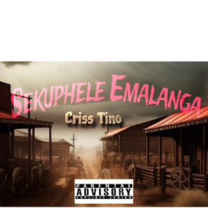 Kuphele Emalanga