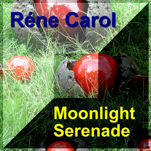 Der Goldschmied Von Toledo