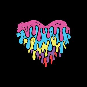 月光独白 Juicewrld x sad piano type