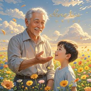 爱的印记-刁民小阿飞