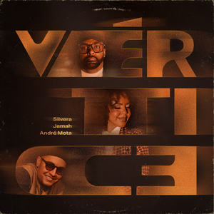VÉRTICE (Intro)