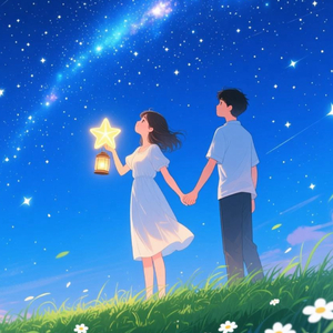 喜欢你（粤语版）.mp3