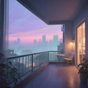 Wires in the Twilight