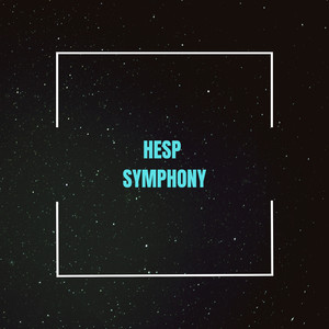 SYMPONY of HAPPINESS