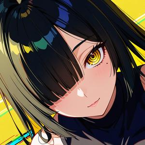 消えない記憶 - Eternal Memory (Rock Version)