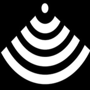 STUPID THINGS (with Axus)