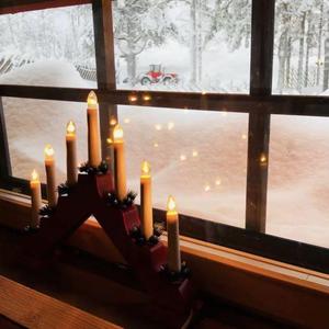 夏雪了summer snow