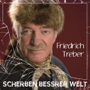 Fremde Frau
