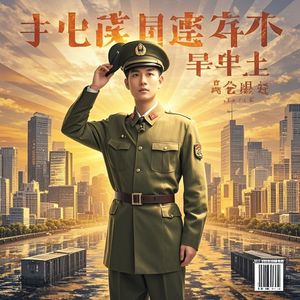 未命名歌曲