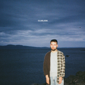 Clueless