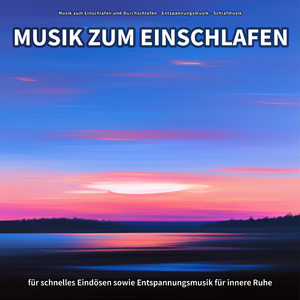 Musik zum Einschlafen, Pt. 8